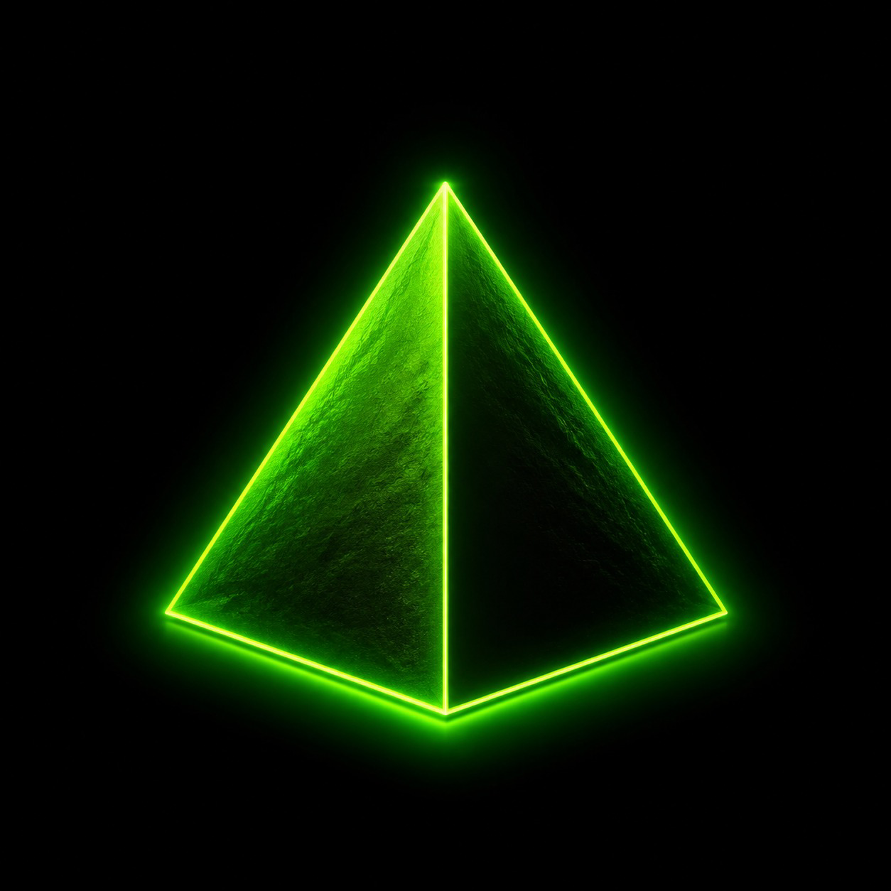 X-TERMINAL
