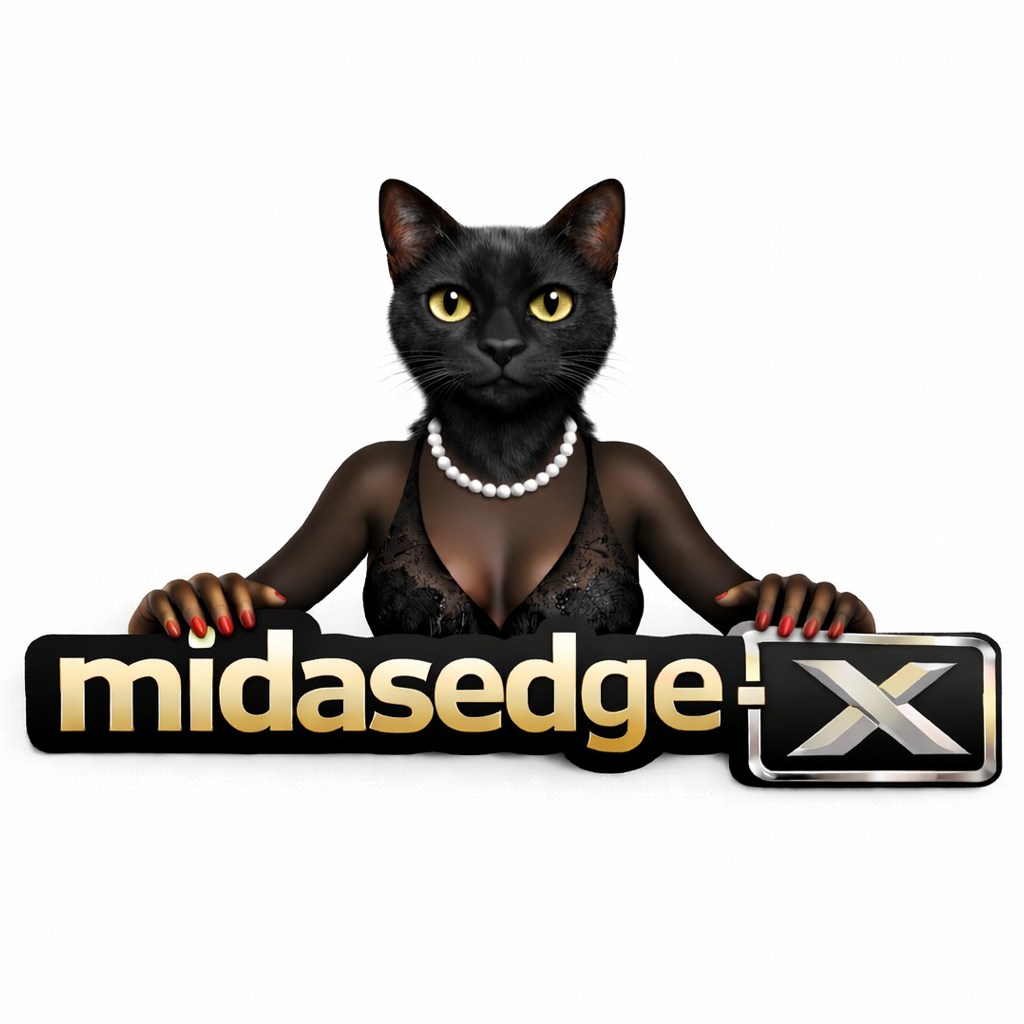 MIDASEDGE-X<BR> FULL Version